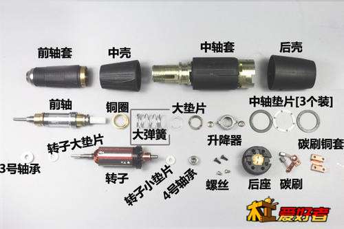 u=1559639825,2992286090&amp;fm=26&amp;gp=0.jpg