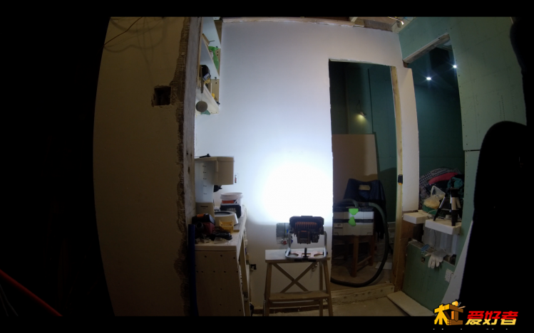 SPlayer-2020.9.25-14.54.13.png