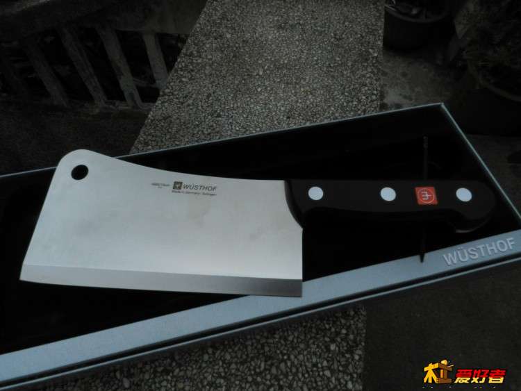DSCN5204.JPG