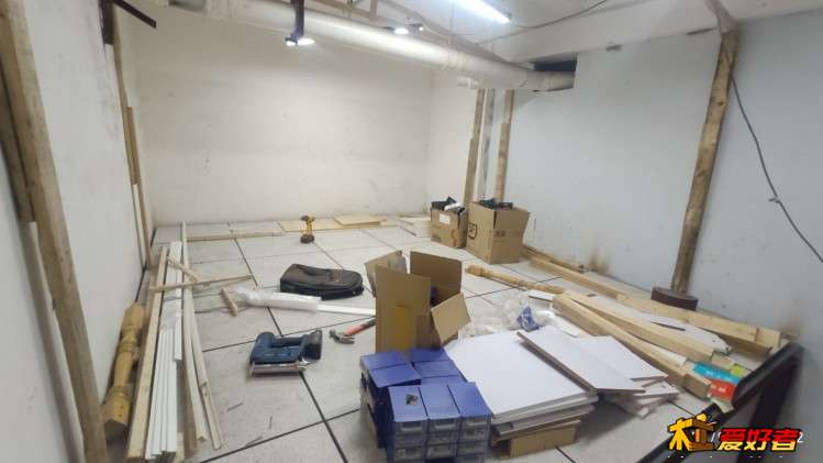 QQ图片20200927133255.jpg