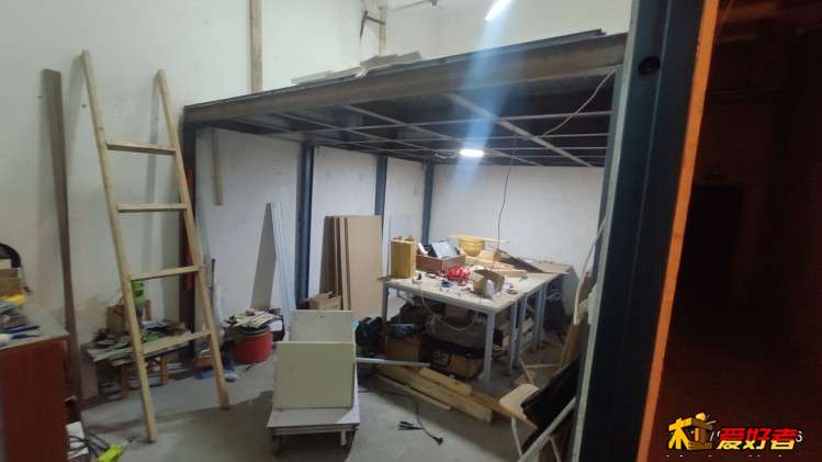 QQ图片20200927133259.jpg