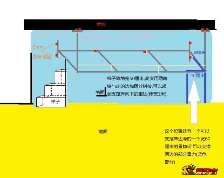 整体示意.jpg