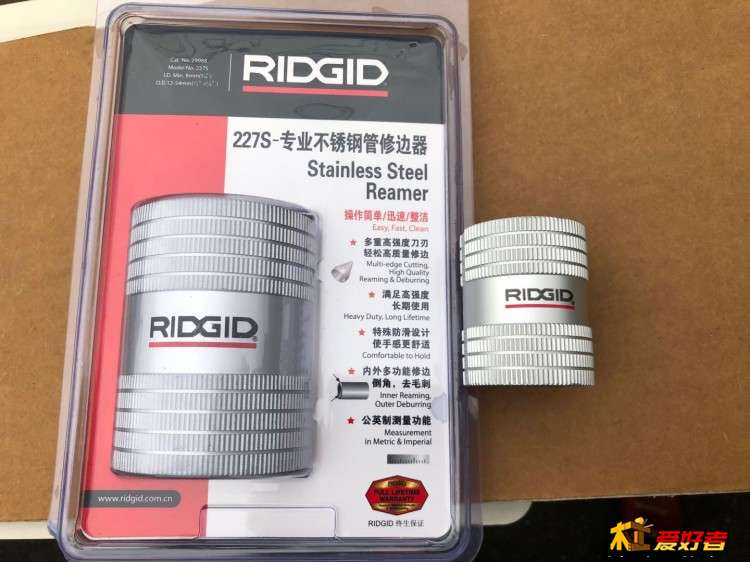 微信图片_20200930125601.jpg