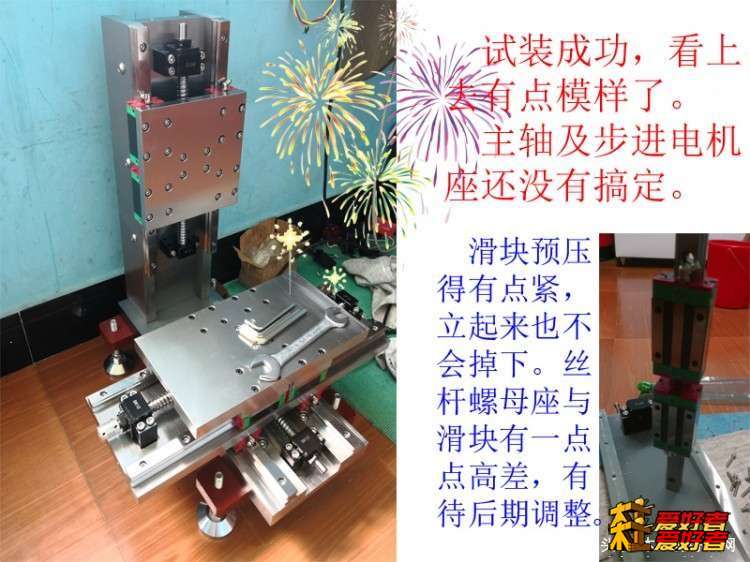221311pq5n53ux30zqenqb.jpg