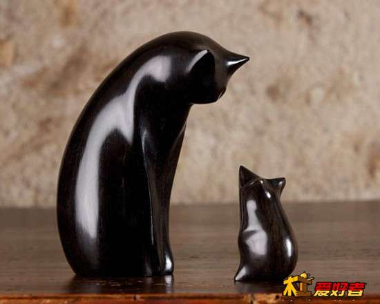 CarvdWoodCatSculptures_PerryLancaster8.jpg