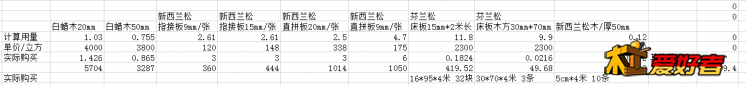 微信截图_20201002011919.png