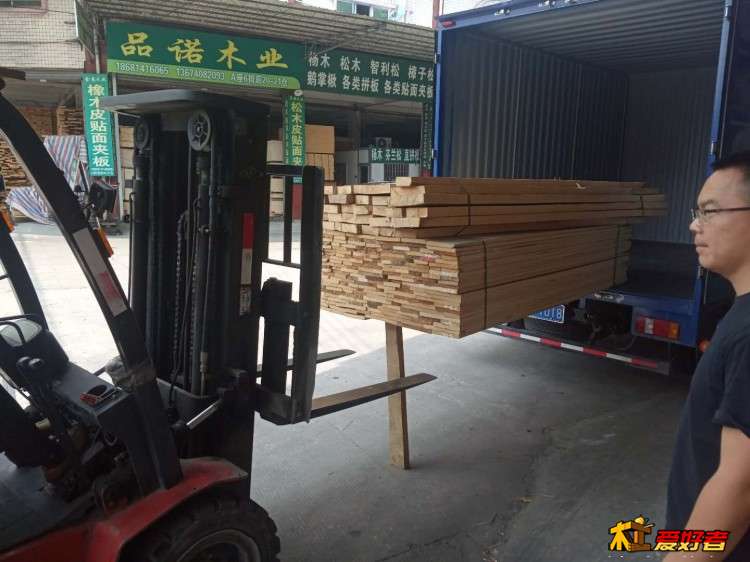微信图片_20201002011935.jpg