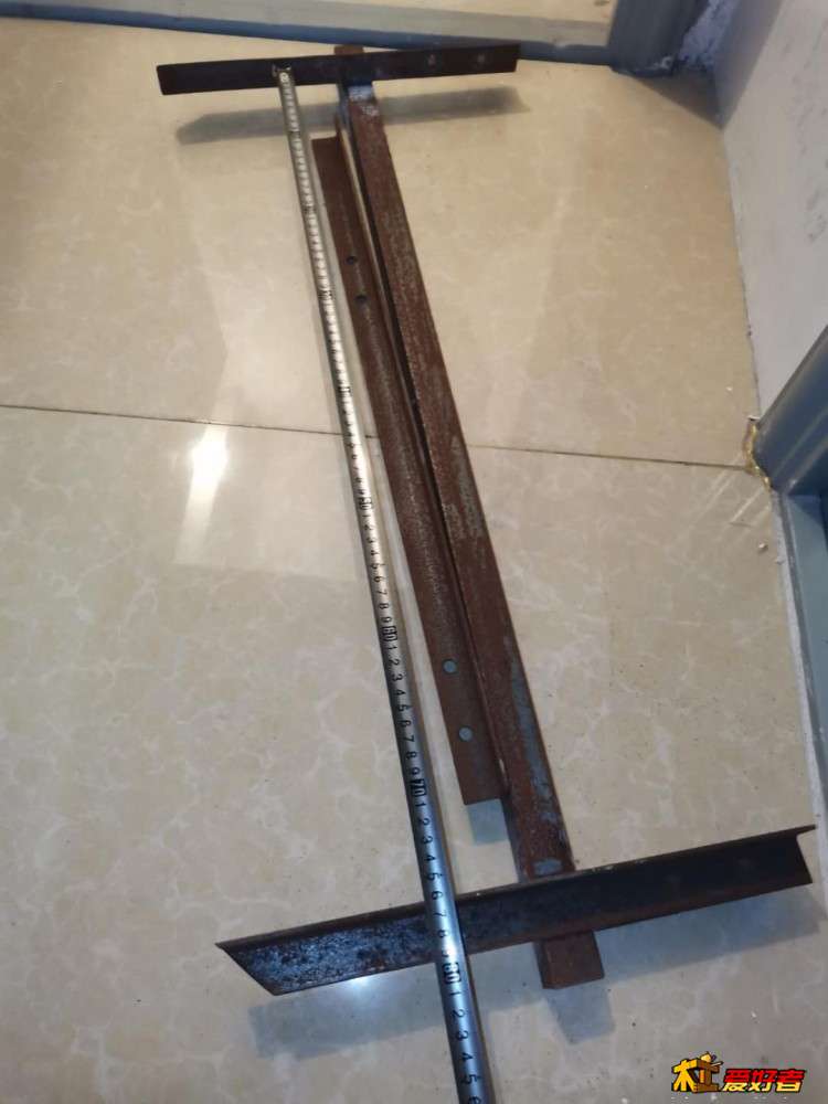 微信图片_20201005111607.jpg