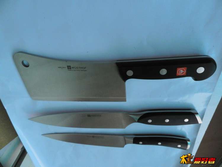 DSCN5216.JPG