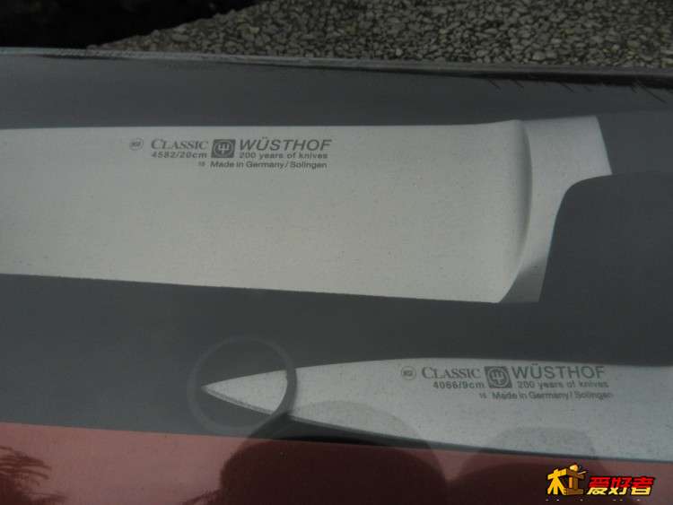 DSCN5225.JPG