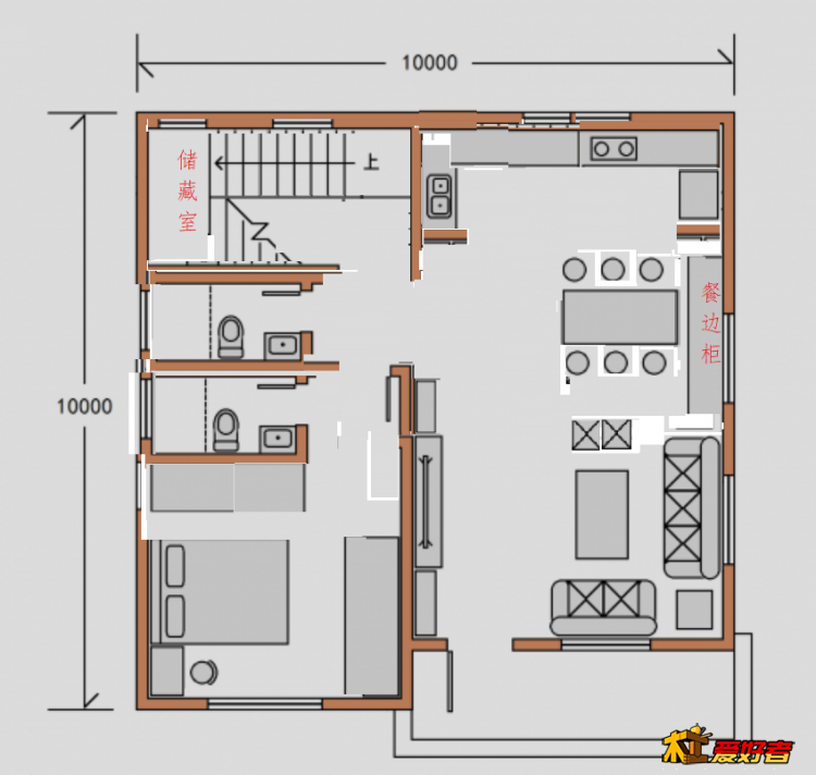 自建房规划1.png