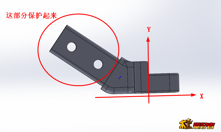 2.bmp