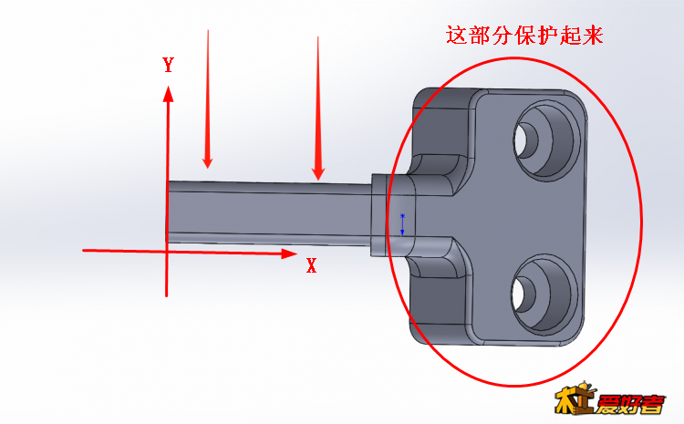 3.bmp