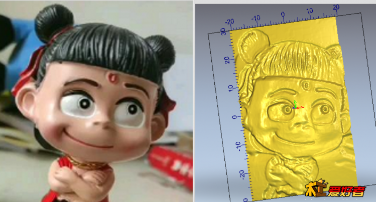 QQ图片20201105104638.png
