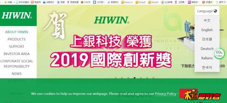 360截图20201107163527634.jpg