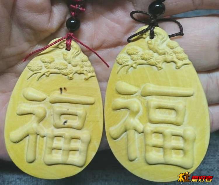 微信图片_20201107183126.jpg