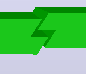QQ截图20201111161826.png