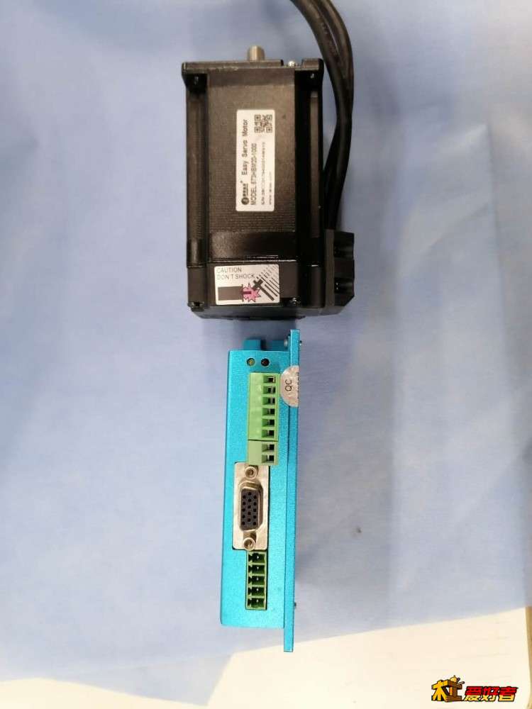 HBS507竖起来照片.jpg