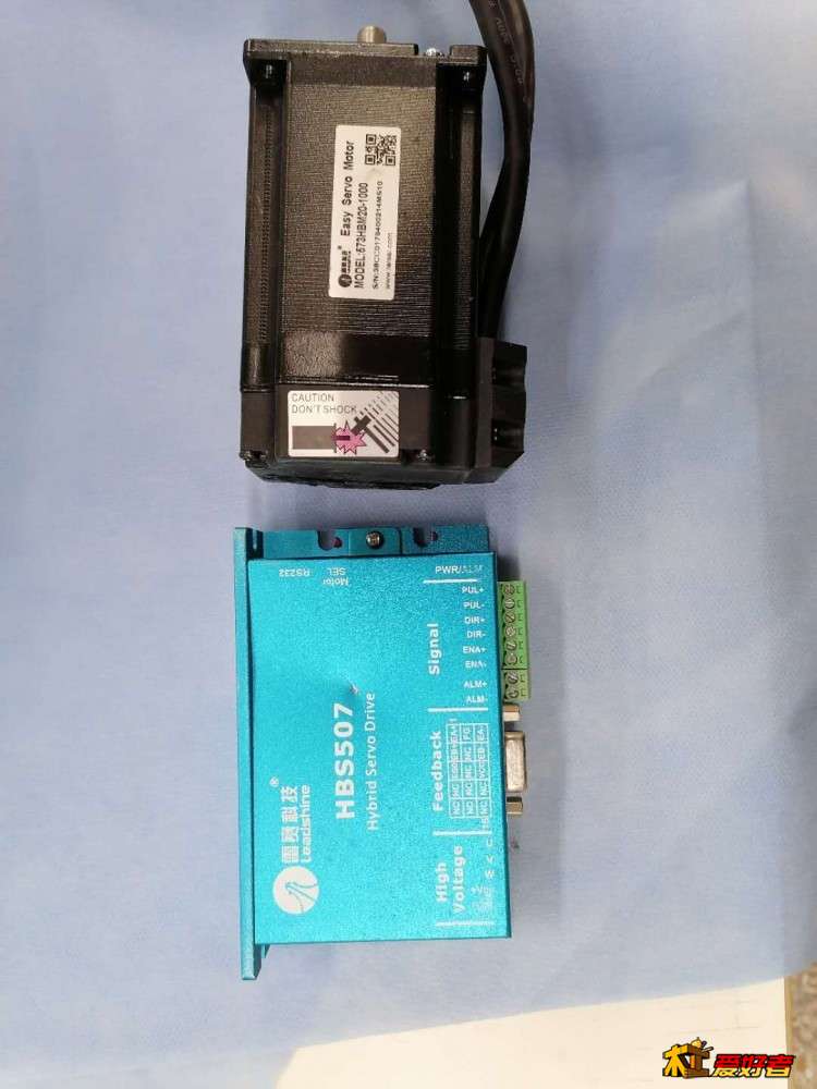 雷塞HBS507套装.jpg