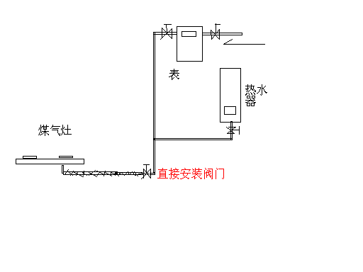 未命名.bmp