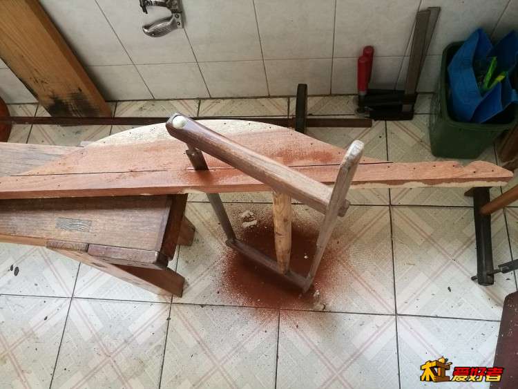 凳腿下料.jpg