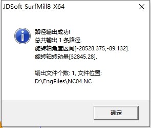 x2.jpg