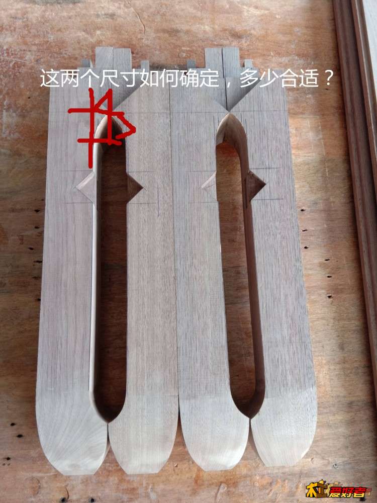 1605700240237812_338_副本.jpg
