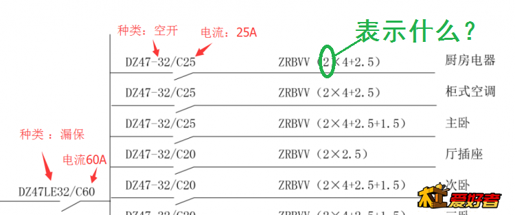 223051sx7juczkowucnl7k.png
