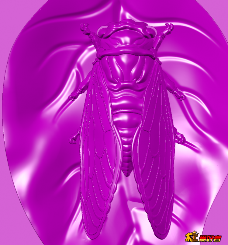 2.png