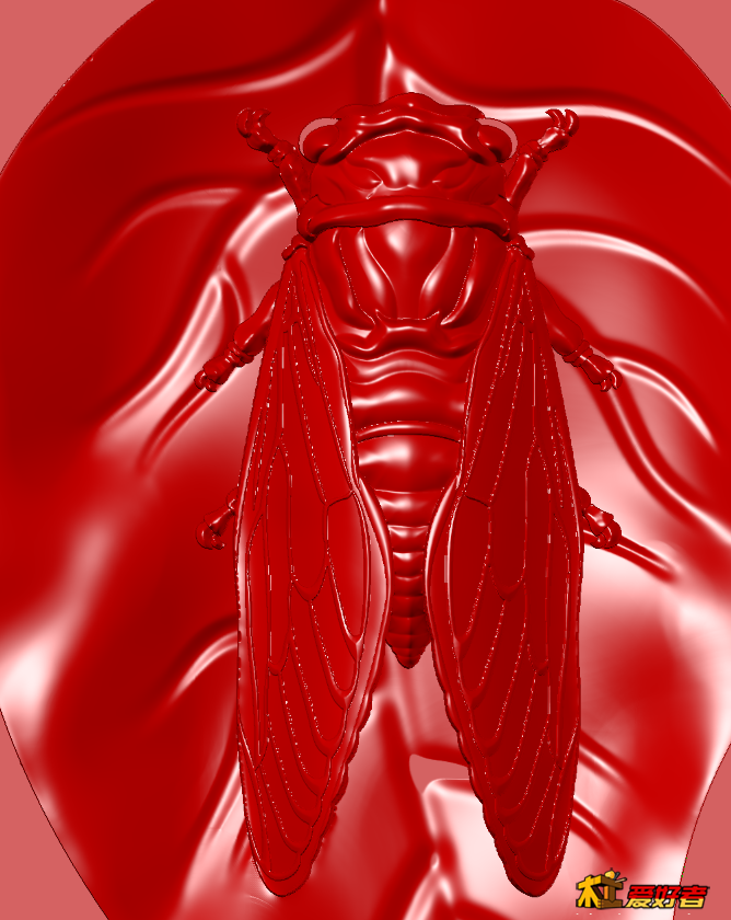3.png