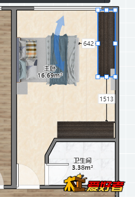 1.png