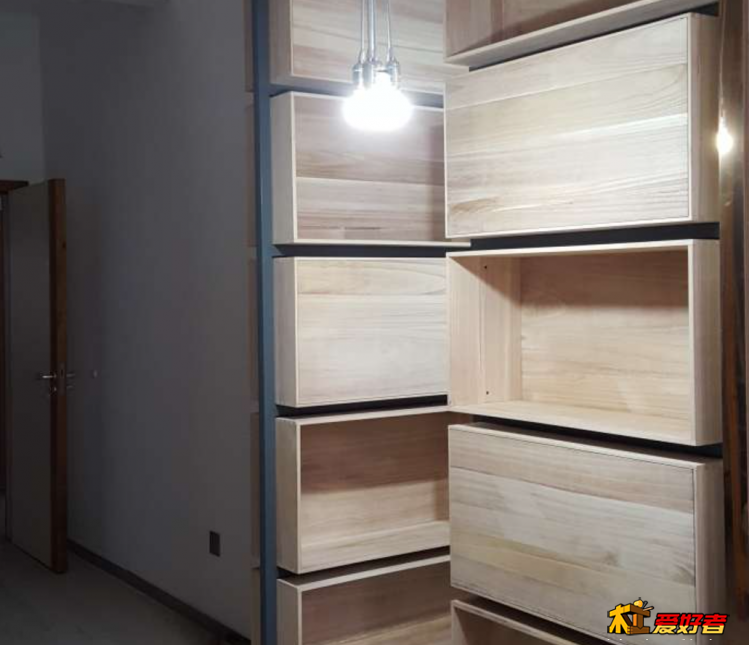 微信截图_20201130175252.png