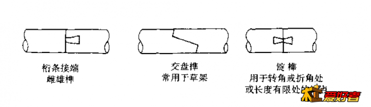 无标题.png