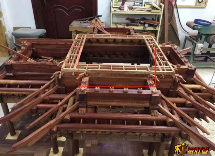 微信截图_20201203204725.png