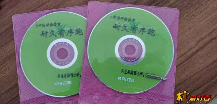微信图片_20201205103810.jpg