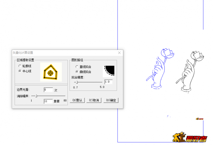 12.png