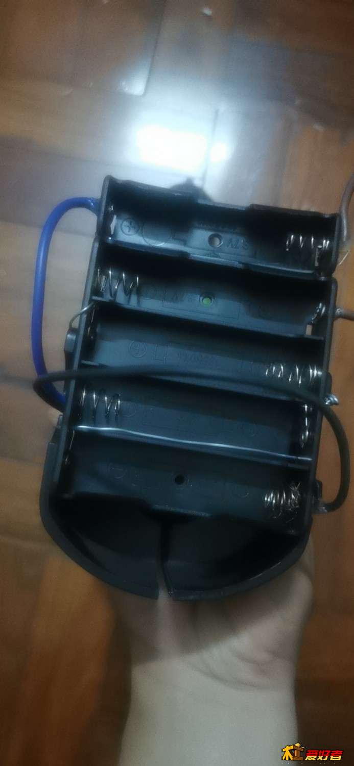 微信图片_20201208185615.jpg