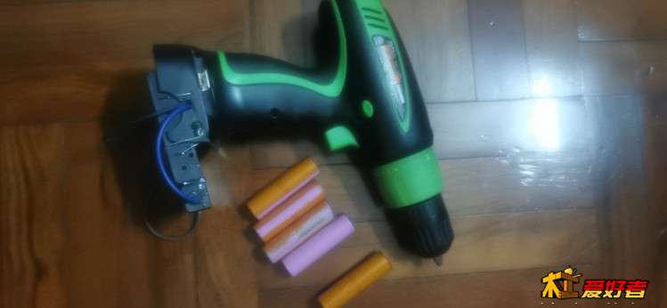 微信图片_20201208185623.jpg