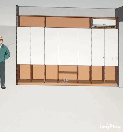 AKGH8145.GIF