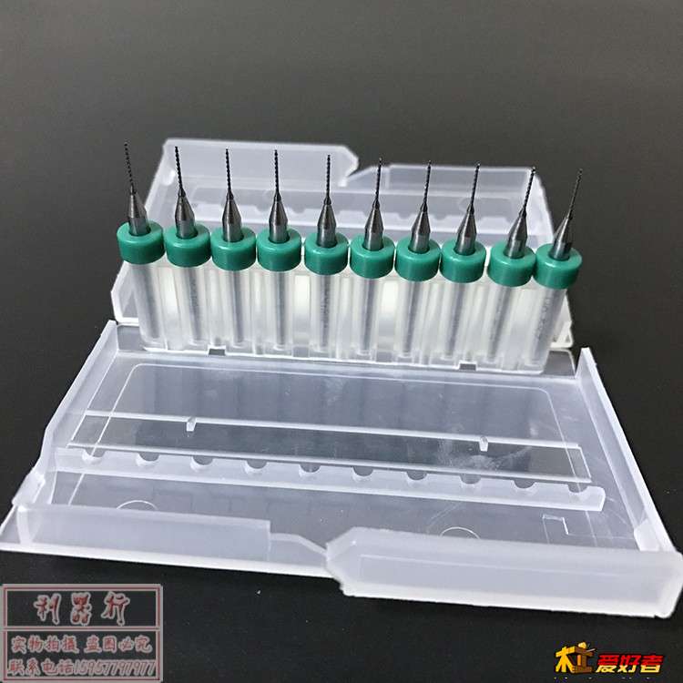 PCB.jpg