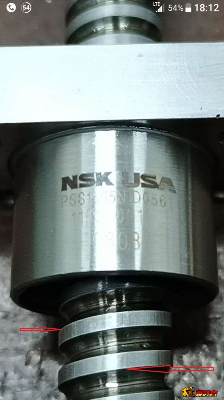 微信图片_20201212084309.jpg