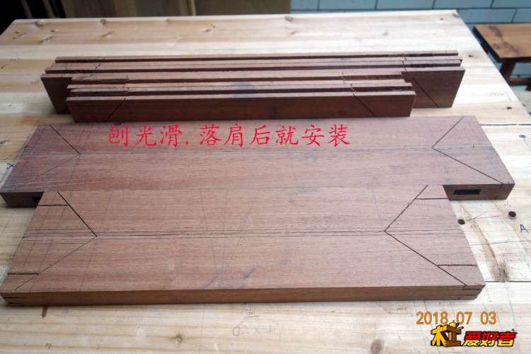 307 拷贝.jpg