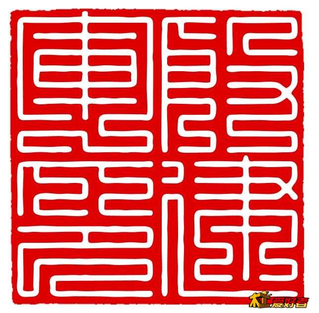 360截图20201214174524001.jpg