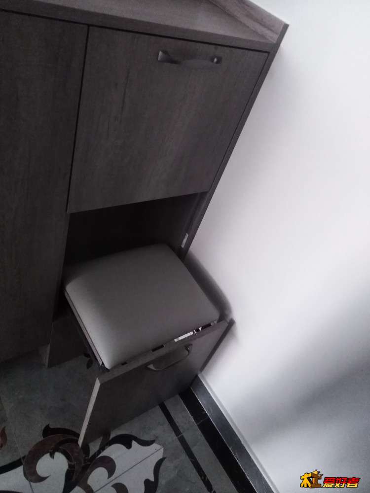 微信图片_2020121113583213.jpg