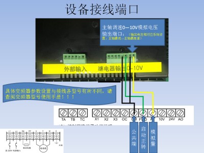 幻灯片53.jpg