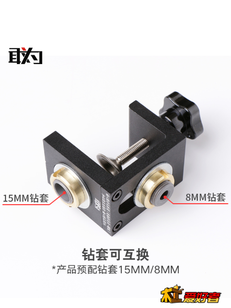 QQ截图20201220001825.png