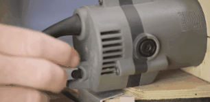 22.gif