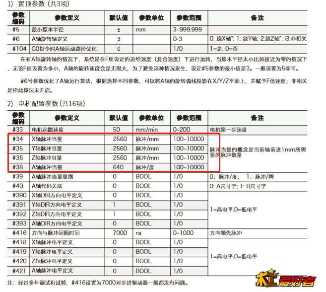 微信图片_20201221123424.png
