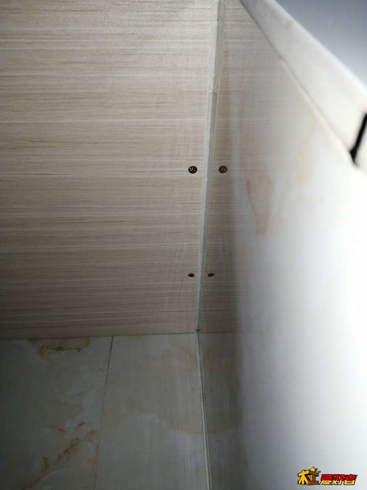 微信图片_20201221145043.jpg