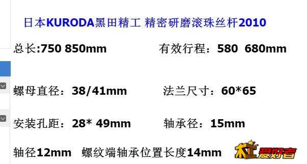 360截图20201226090102986.jpg